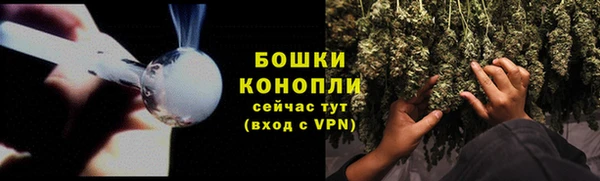 первитин Инсар